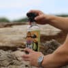 Monkey Juice Gel Bike Cleaner Concentrate Sachet - Image 6