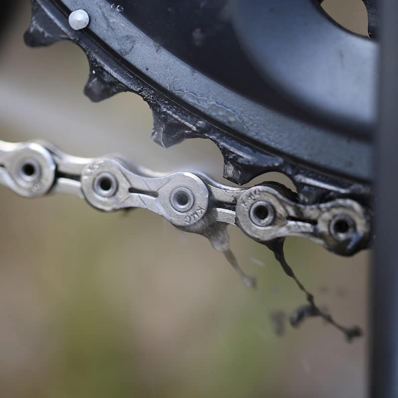 Cycle Drivetrain Cleaner - Image 4
