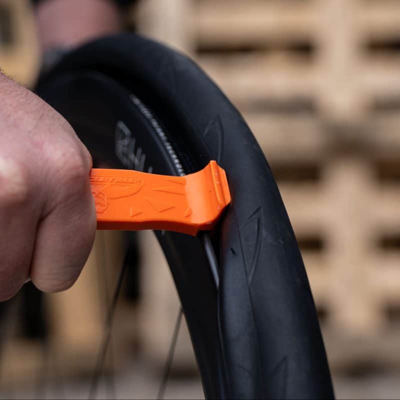 500ml Tyre Sealant & Tyre Monkey Kit - Image 4