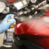 PrimeShine Bodywork Foam Cleaner 500ml - Image 2