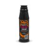 Cycle Inner Tube Tyre Sealant