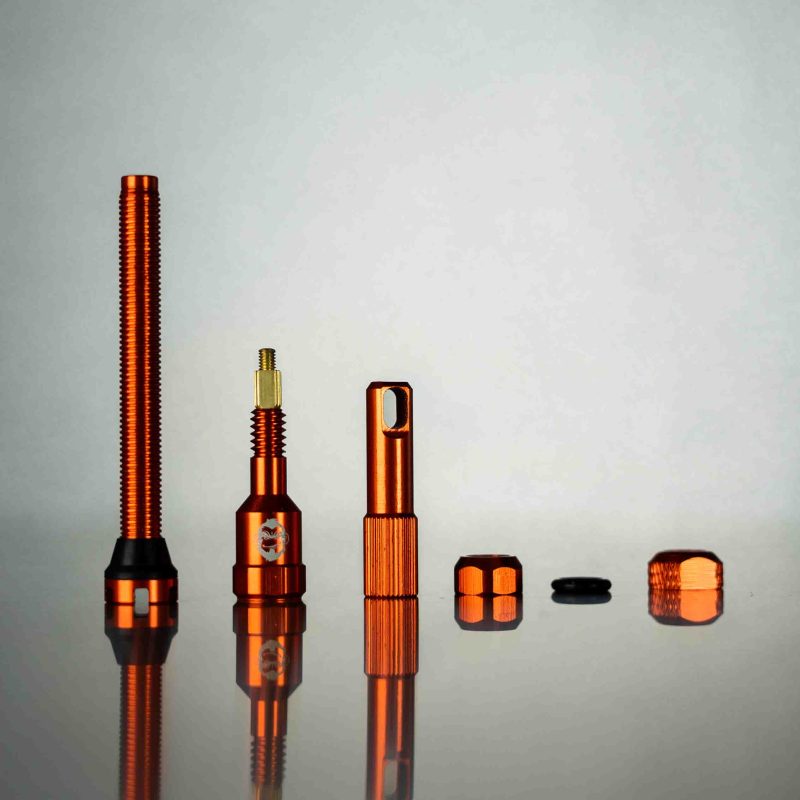 FILLFAST Conversion Kit - Image 6