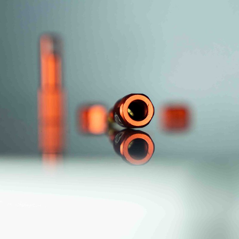 FILLFAST Conversion Kit - Image 4