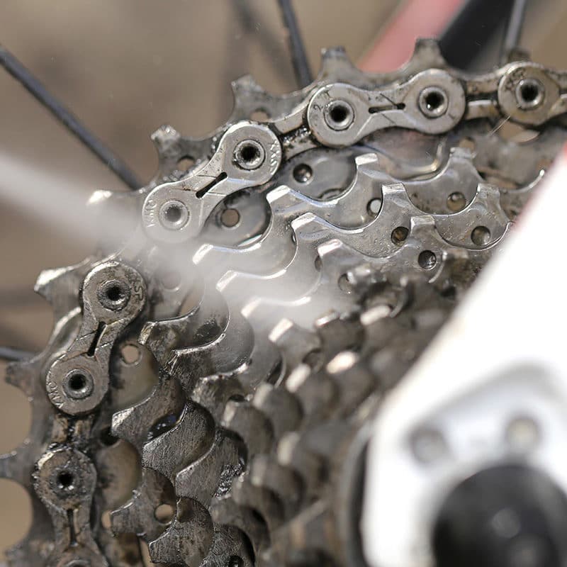 Cycle Drivetrain Cleaner - Image 3