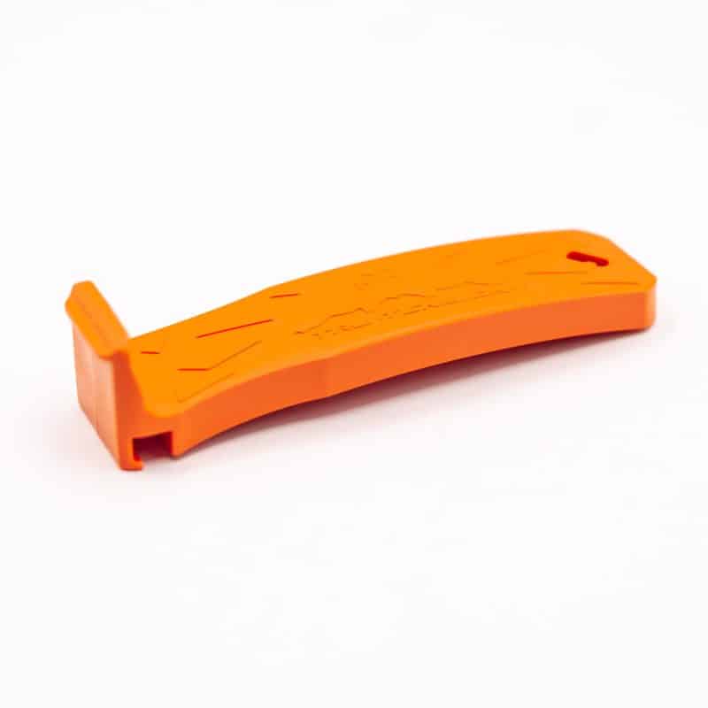 Tyre Monkey – Tyre Lever - Image 3