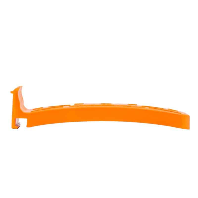 Tyre Monkey – Tyre Lever - Image 4