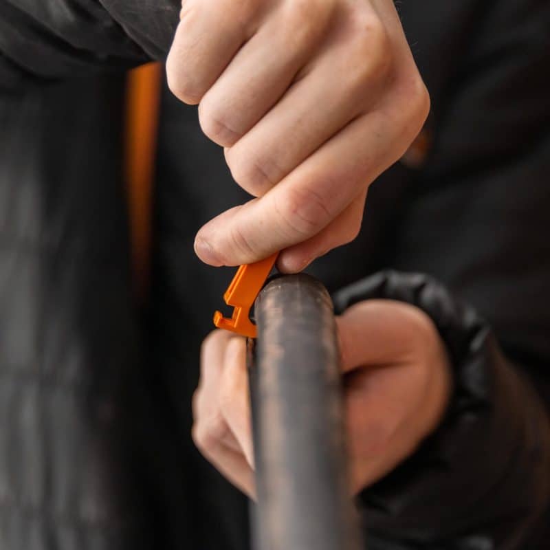 Tyre Monkey – Tyre Lever - Image 7