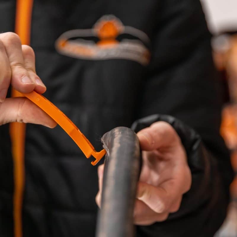 Tyre Monkey – Tyre Lever - Image 8