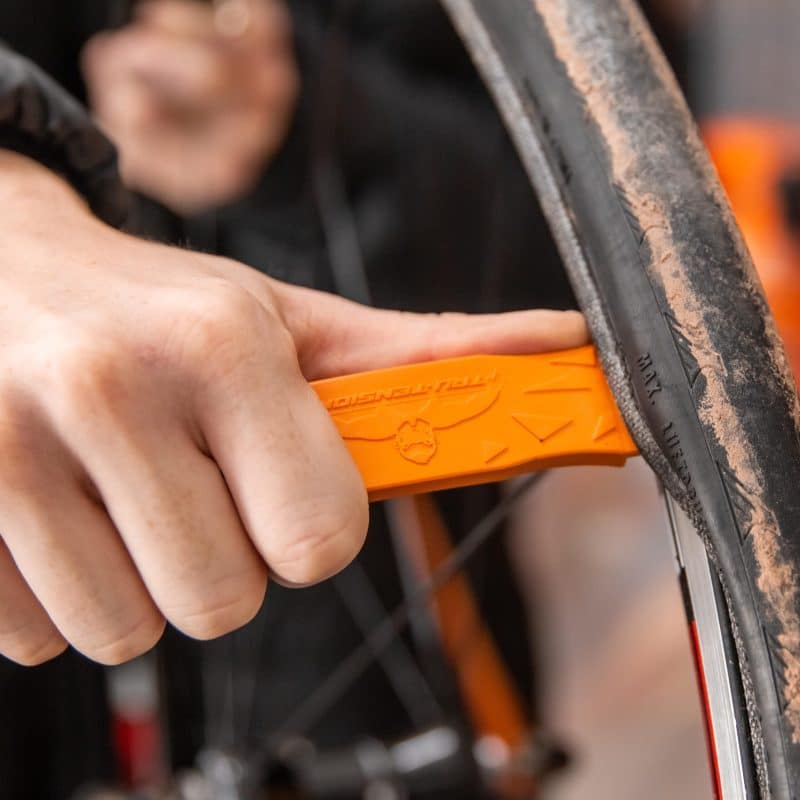 Tyre Monkey – Tyre Lever - Image 9