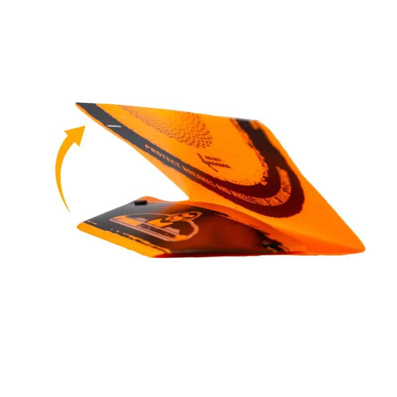 Bicycle Grime Guard - Image 3
