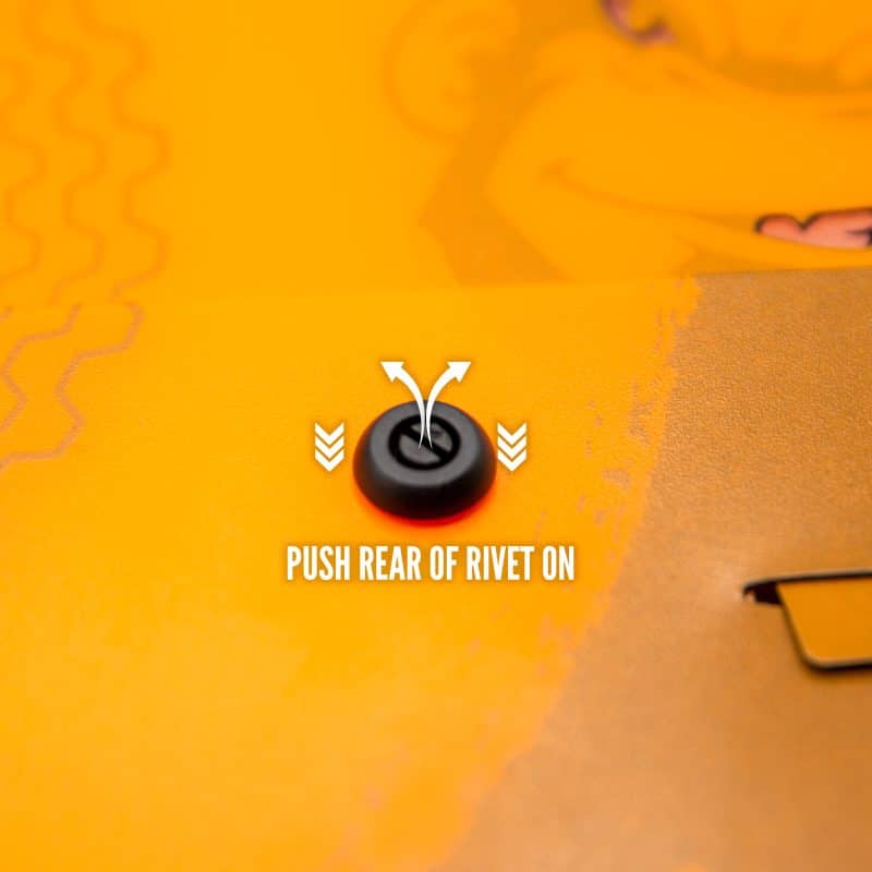 Bicycle Grime Guard - Image 5