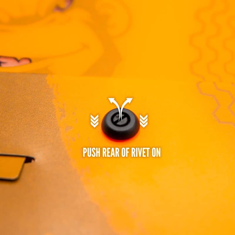 Moto Grime Guard - Image 5
