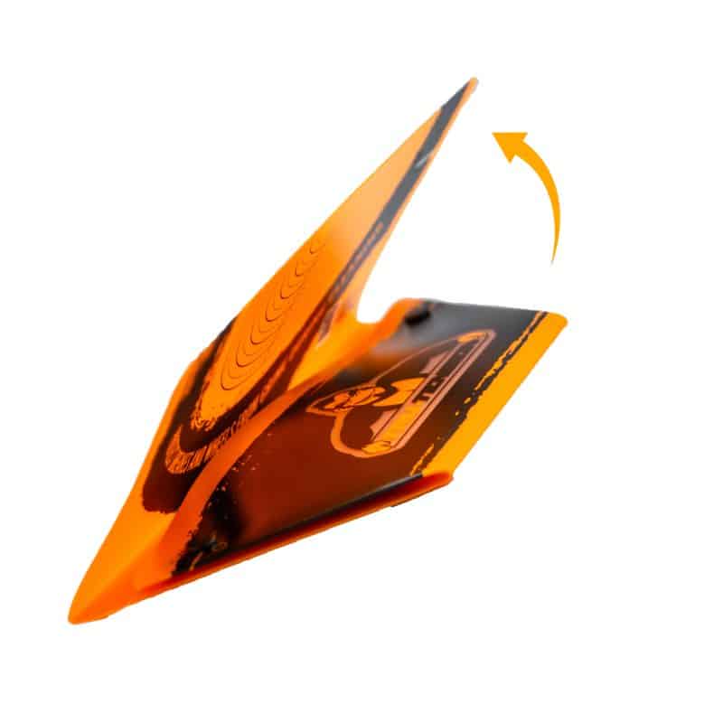 Moto Grime Guard - Image 3