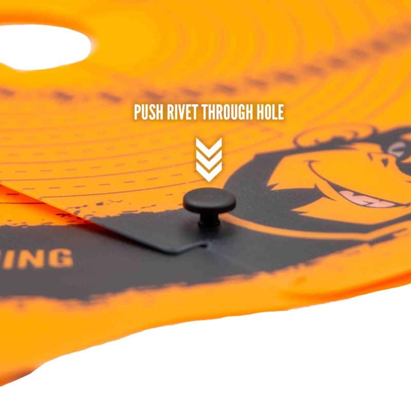 Moto Grime Guard - Image 4