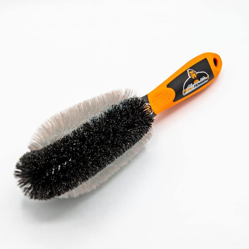 Moto Clean & Protect Bundle - Image 3