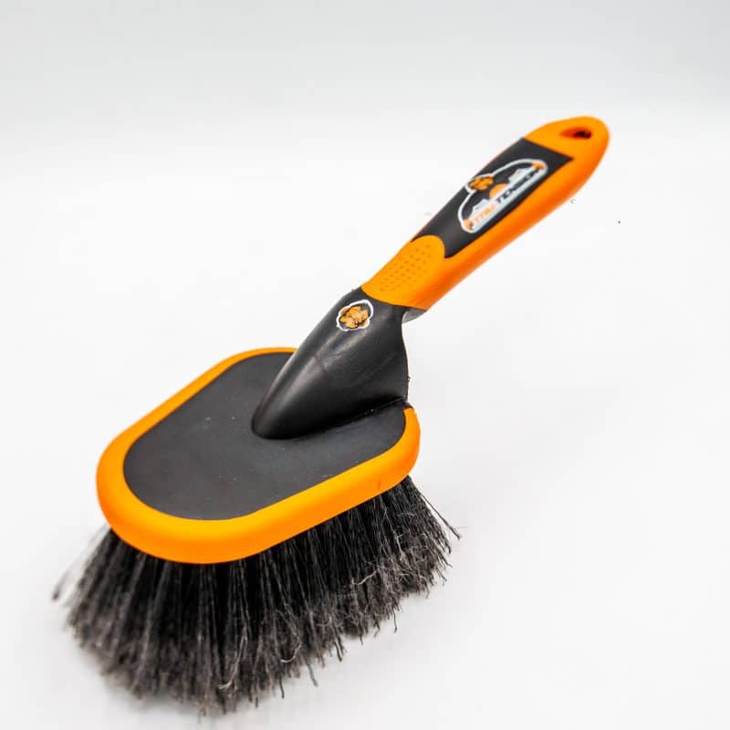 Moto Clean & Protect Bundle - Image 2