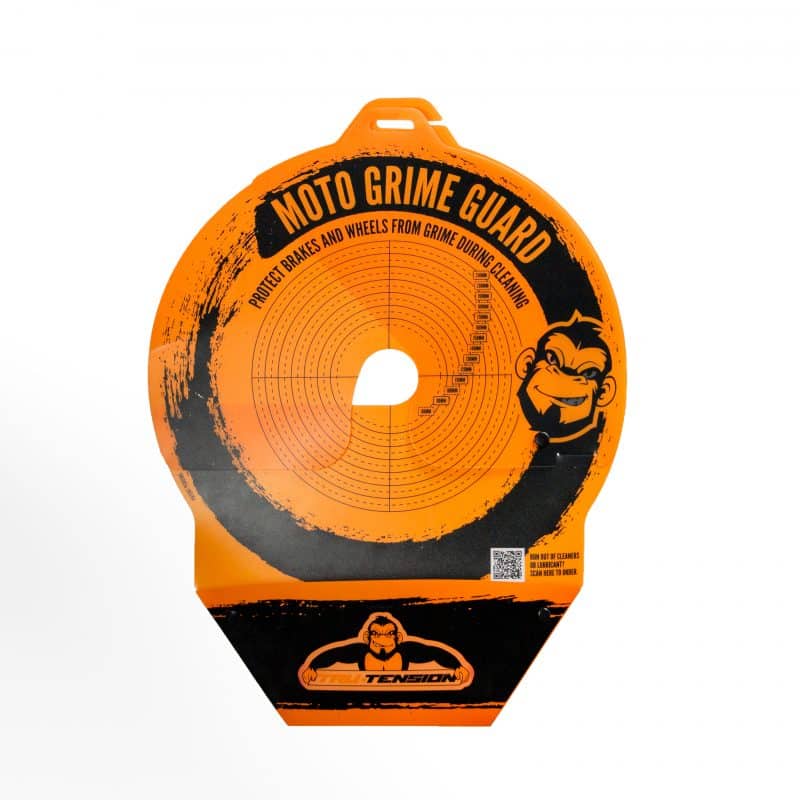 Moto Care & Protect Kit - Image 2