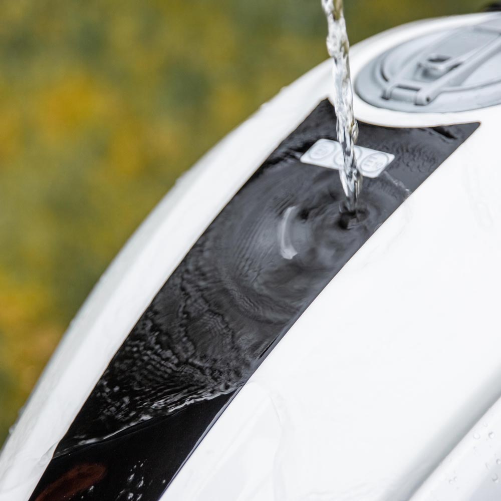 Graphene Bike Detailer - Image 3