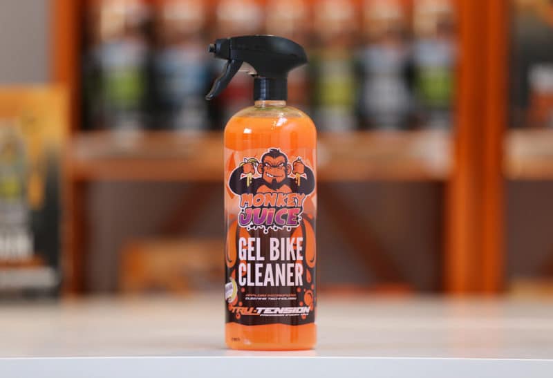 Moto Clean & Protect Bundle - Image 5