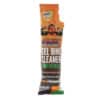 Monkey Juice Gel Bike Cleaner Concentrate Sachet