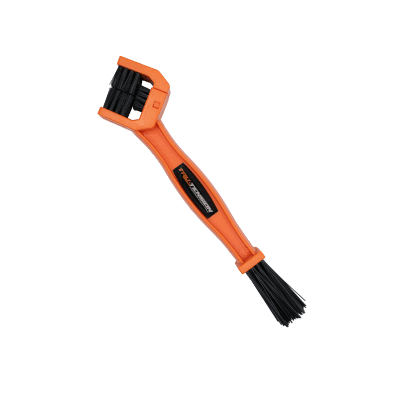 Tyre Monkey & Grime Guard Bundle - Image 6