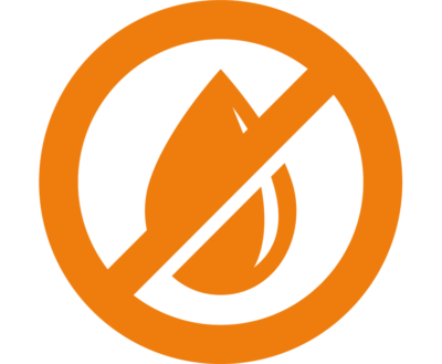 Paraspruzzi Per Catene Moto Tru Tension - Vaschetta Per Lubrificante A Cera - Riduce Lo Sporco