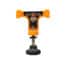 Chain Monkey - Motorcycle Chain Tensioning Tool