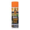 BananaSlip Chain Wax 500ml
