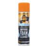 PrimeShine Bodywork Foam Cleaner 500ml
