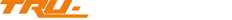 Tru-Tension AUS Logo