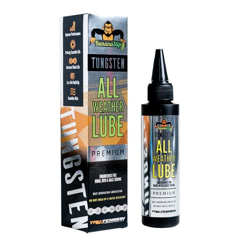 Grime Guard Bundle – Monkey Juice - Image 4