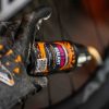 Cycle Inner Tube Tyre Sealant - Image 4